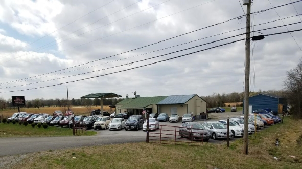 Places That Buy Used Cars In Raleigh North Carolina Places That Buy Used Cars In Raleigh North Carolina